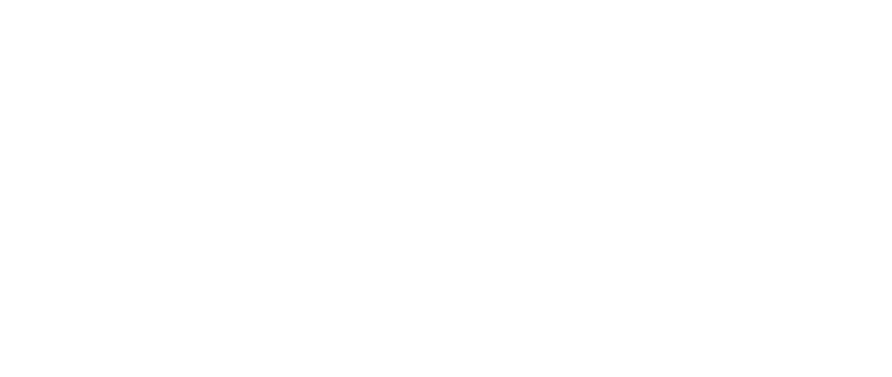 大切な思い出を、 永遠の美しさへ。