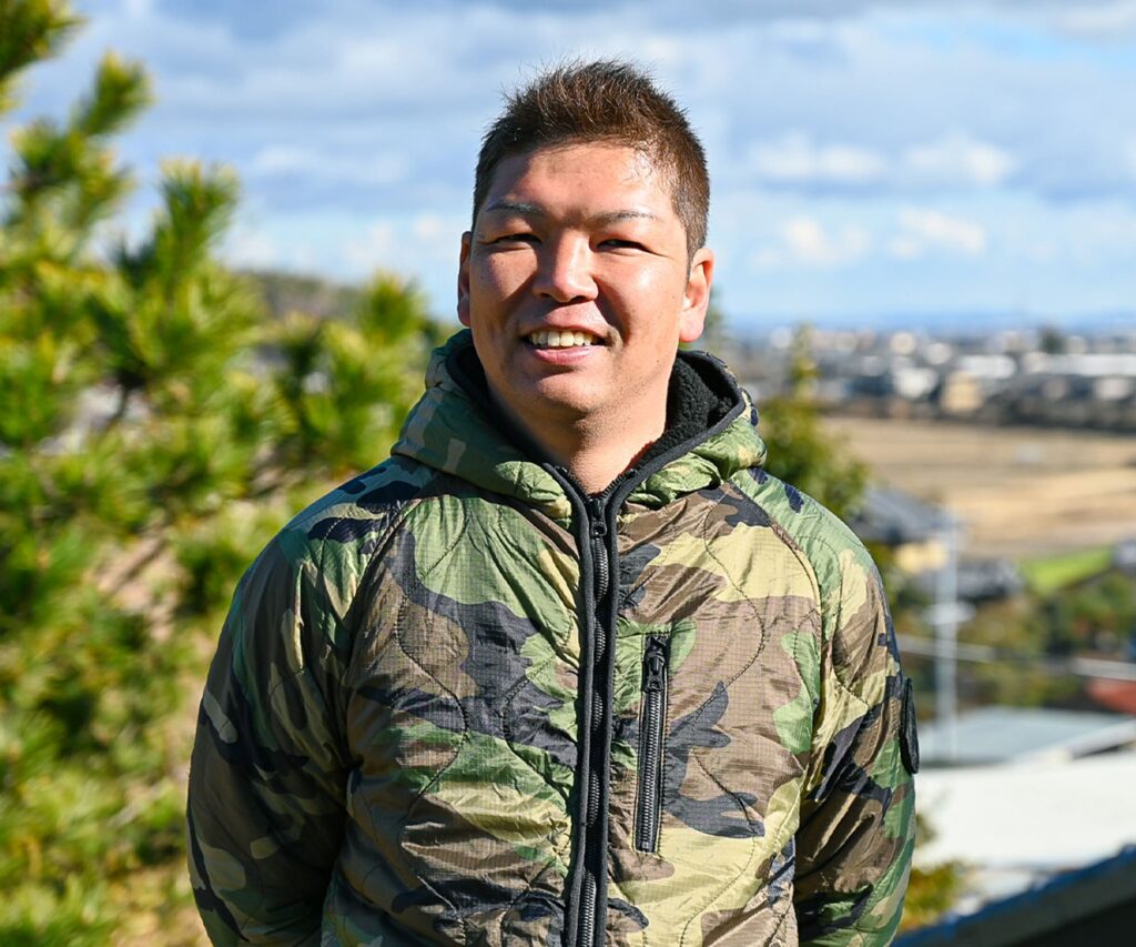 FwooDの代表写真